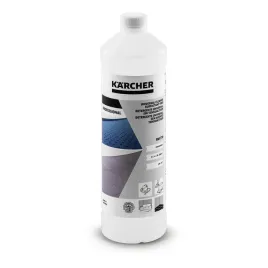 karcher-plyn-czyszczenie-dywanow-i-tapicerki-1l-do-puzzi-6-295-489-0