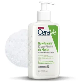 cerave-krem-pianka-nawilzajacy-do-mycia-skory-normalnej-i-suchej-236ml