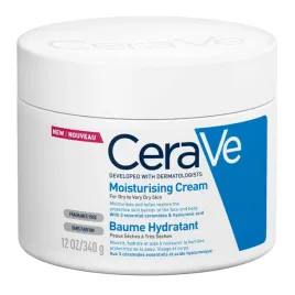 cerave-balsam-nawilzajacy-do-ciala-340-g