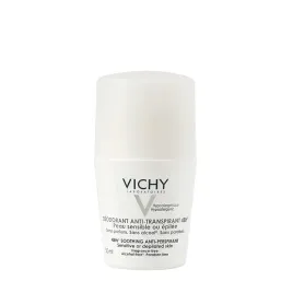 vichy-kojacy-antyperspirant-w-kulce-do-skory-wrazliwej-48h-50ml