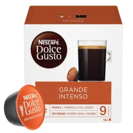 nescafe-dolce-gusto-grande-intenso-kawa-w-kapsulkach-do-ekspresu-16-kaps