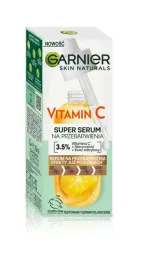 garnier-vitamin-c-serum-do-twarzy-kwas-salicylowy-niacynamid30-ml