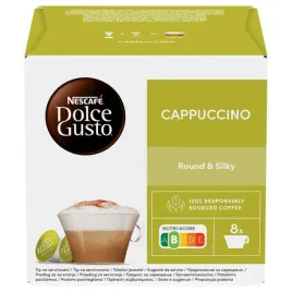 kapsulki-nescafe-dolce-gusto-cappuccino-16-sztuk
