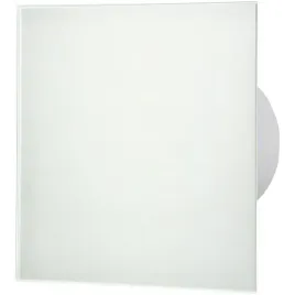 wentylator-lazienkowy-orno-or-wl-3201-100-s-or-wl-3204-pg-100-mm