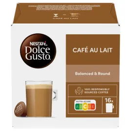 kawa-w-kapsulkach-nescafe-dolce-gusto-cafe-au-lait-16-szt