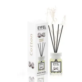 eyfel-odswiezacz-patyczki-zapachowe-120-ml-bawelna