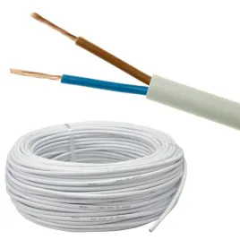przewod-elektryczny-mercor-okragly-gietki-2x10-mm-100-m