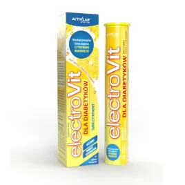 suplement-diety-activlab-electrovit-dla-diabetykow-cytrynowy-20-tabletek