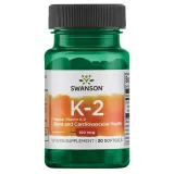 witamina-k-2-100-mcg-mk-7-30-kaps-swanson