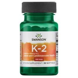 witamina-k-2-100-mcg-mk-7-30-kaps-swanson