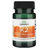 witamina-k-2-100-mcg-mk-7-30-kaps-swanson-przeznaczenie-uniwersalne
