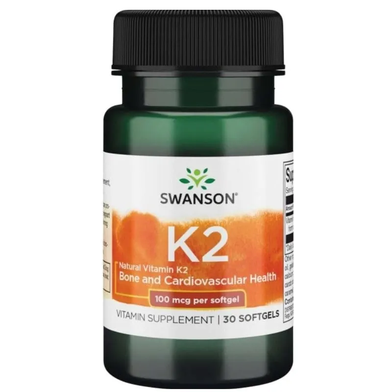 witamina-k-2-100-mcg-mk-7-30-kaps-swanson
