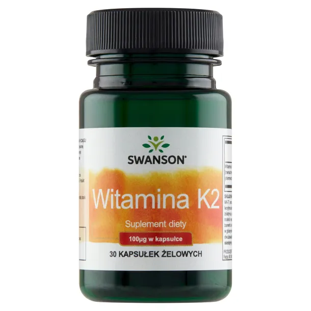 witamina-k-2-100-mcg-mk-7-30-kaps-swanson-postac-kapsulki