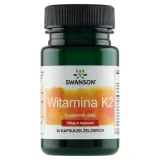 witamina-k-2-100-mcg-mk-7-30-kaps-swanson-postac-kapsulki
