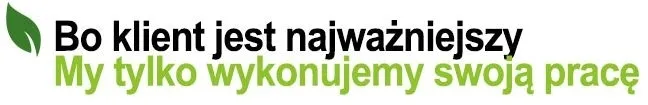 witamina-k-2-100-mcg-mk-7-30-kaps-swanson-producent-swanson-health-products