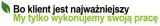 witamina-k-2-100-mcg-mk-7-30-kaps-swanson-producent-swanson-health-products