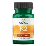 witamina-k-2-100-mcg-mk-7-30-kaps-swanson-cechy-dodatkowe-brak