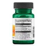 witamina-k-2-100-mcg-mk-7-30-kaps-swanson-stan-nowy