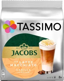 kapsulki-do-tassimo-jacobs-latte-macchiato-vanilla-8-szt