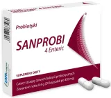 sanprobi-4-enteric-probiotyk-20-kapsulek-postac-kapsulki