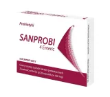 sanprobi-4-enteric-probiotyk-20-kapsulek-producent-sanprobi