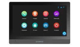 wideodomofon-wifi-tuya-2-dwa-monitory-10-full-hd-szyfrator-na-kod-breloki