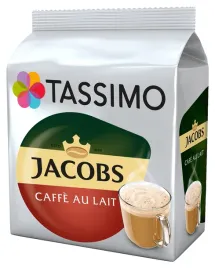 kapsulki-do-tassimo-jacobs-cafe-au-lait-16-szt