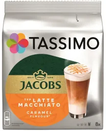 kapsulki-tassimo-jacobs-latte-macchiato-caramel-8