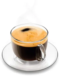 kapsulki-tassimo-jacobs-caffe-crema-classico-xl-16