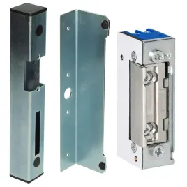 kaseta-elektrozaczepu-srebrna-280mm-elektrozaczep-12v-do-furtki-290ma
