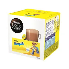 kapsulki-do-dolce-gusto-nescafe-dolce-gusto-nesquik-16-sztuk