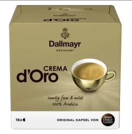 kapsulki-do-dolce-gusto-nescafe-crema-d-oro-16-szt