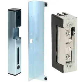kaseta-ocynkowana-350mm-elektrozaczep-12v-z-pamiec-i-blokada-niskopradowy