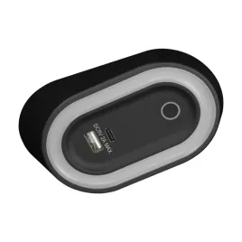 oprawa-podszafkowa-25-w-12v-dc-012-m-kolor-bialy-neutralny