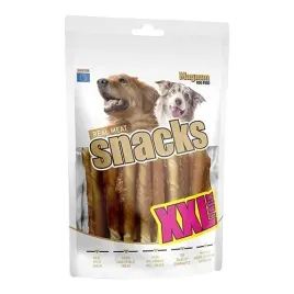 magnum-roladka-z-kurczaka-chicken-and-rawhide-stick-500g