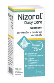 nizoral-daily-care-szampon-do-wlosow-z-tendencja-do-lupiezu-200-ml