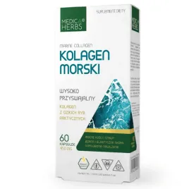 suplement-diety-medica-herbs-kolagen-morski-kolagen-kapsulki-60-szt