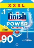 finish-tabletki-power-essential-90-lemon