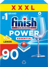 finish-tabletki-power-essential-90-lemon
