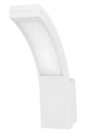 oprawa-lampa-zewnetrzna-ogrodowa-elewacyjna-piryt-led-10w-adviti