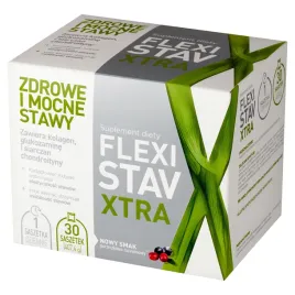flexistav-xtra-kolagen-na-stawy-porzeczka-zurawina-30-saszetek