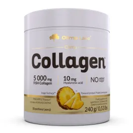 suplement-diety-olimp-kolagen-ananas-240-g