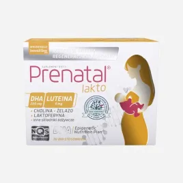 prenatal-lakto-dla-kobiet-po-porodzie-karmiacych-piersia-60-kapsulek