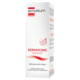 emolium-dermocare-emulsja-do-ciala-400-ml