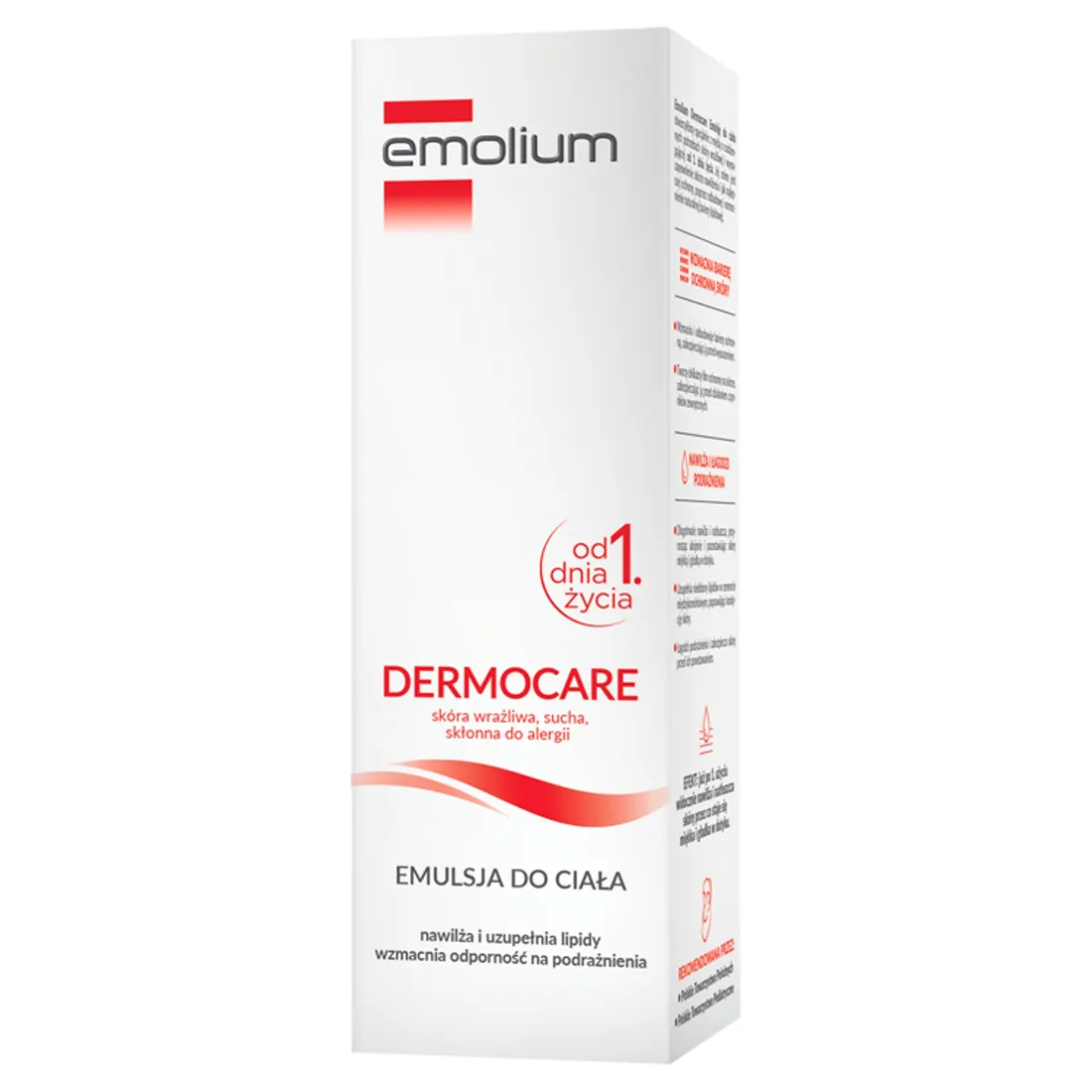 emolium-dermocare-emulsja-do-ciala-400-ml