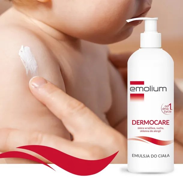 emolium-dermocare-emulsja-do-ciala-400-ml-marka-emolium