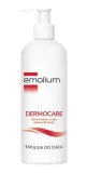 emolium-dermocare-emulsja-do-ciala-400-ml-przeznaczenie-do-ciala