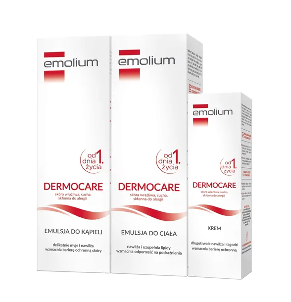 emolium-dermocare-emulsja-do-ciala-400-ml-problem-skory-suchosc-skory