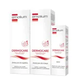 emolium-dermocare-emulsja-do-ciala-400-ml-problem-skory-suchosc-skory