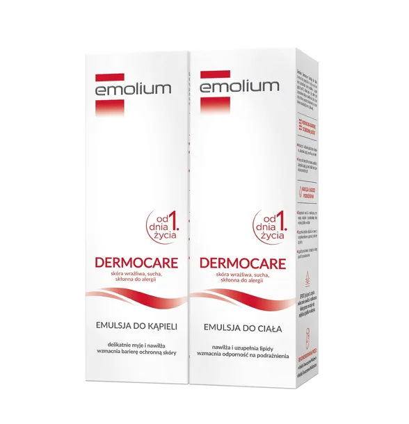 emolium-dermocare-emulsja-do-ciala-400-ml-produkt-nie-zawiera-parabenow-substancji-zapachowych